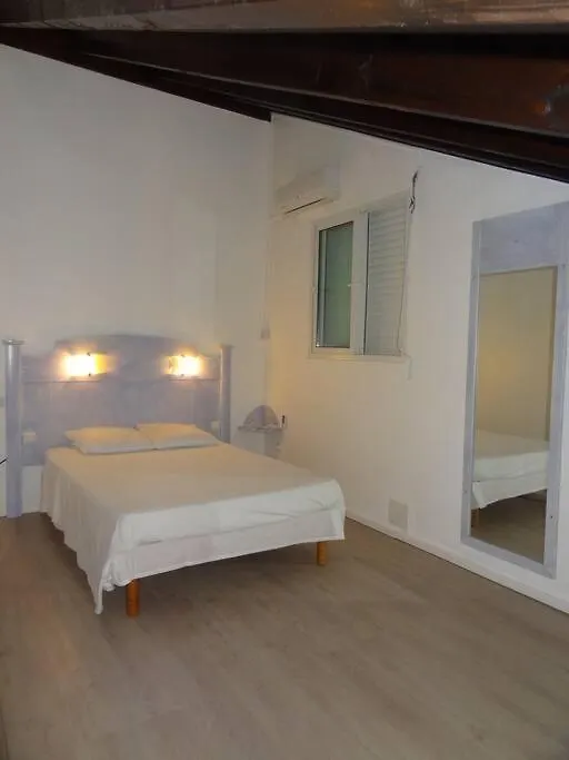 Belle Villa Au Coeur De La Gwada Le Gosier